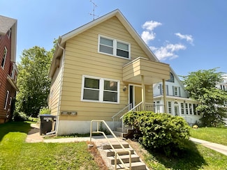 1920 N 7th St, Sheboygan, WI 53081