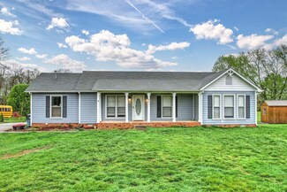 531 Wilmoore Ct, Smyrna, TN 37167