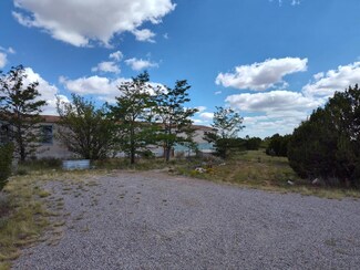 188 Lesperance Rd, Tajique, NM 87016