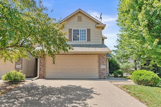 3508 Grafton Ave N, Saint Paul, MN 55128