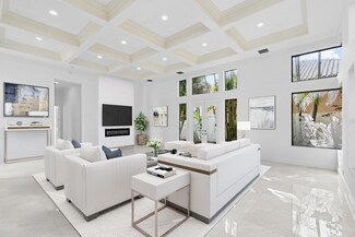 22771 El Dorado Dr, Boca Raton, FL 33433