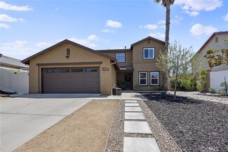 13754 Astoria St, Sylmar, CA 91342