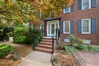 2607 Buffaloe Rd, Garner, NC 27529