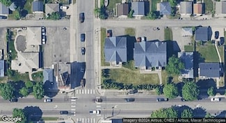 941 Maryland Ave E, Saint Paul, MN 55106