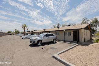 1915 N 26th Place Unit 1, Phoenix, AZ 85008