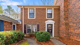 2408 Cottage Place, Greensboro, NC 27455