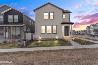 6850 Mountain Maple Dr, Park City, UT 84098