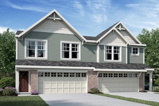 3328 Mackenzie Ct Unit 717A, Union, KY 41091
