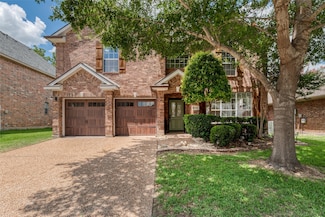 5224 Briarwood Dr, McKinney, TX 75071