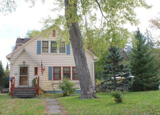 32 2nd Ave SE, Aitkin, MN 56431
