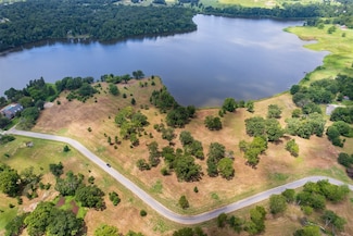 LOT 9 TBD Carolina Way, Mount Pleasant, TX 75455