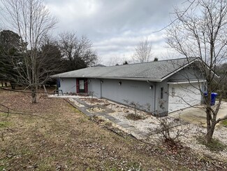 9009 Neely Ln, Knoxville, TN 37922