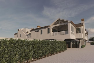 1056 Isabella Ave, Coronado, CA 92118