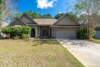 48 Mozart Ln, Freeport, FL 32439