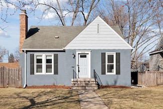 5648 Grand Ave S, Minneapolis, MN 55419