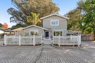5737 Soquel Dr, Soquel, CA 95073