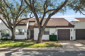 112 E Shasta Ave, McAllen, TX 78504