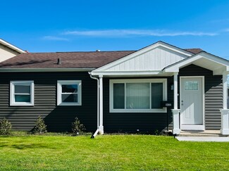 8632 44th Place, Lyons, IL 60534