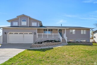 144 S 300 E, Lindon, UT 84042