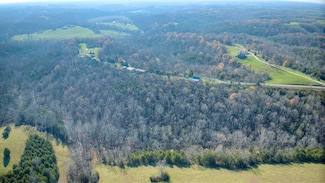 0 Fortner Ridge Rd Unit 638527, Owenton, KY 40359
