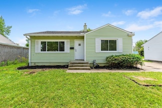 2203 Belcher Dr, Columbus, OH 43224