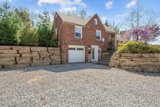5503 Brownsville Rd, Pittsburgh, PA 15236