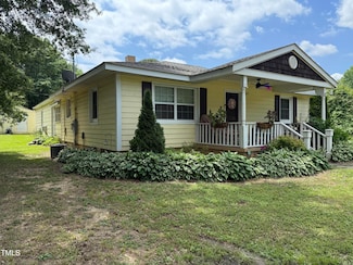9439 Clayton Blvd, Clayton, NC 27520