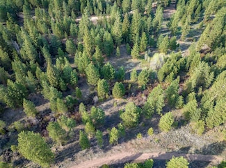 Lot 31 Trail Creek Ct, Placerville, ID 83666