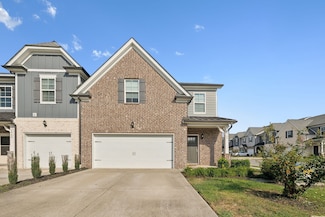1702 Lone Jack Ln, Murfreesboro, TN 37129