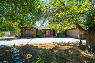 26181 Meridian St, Hemet, CA 92544
