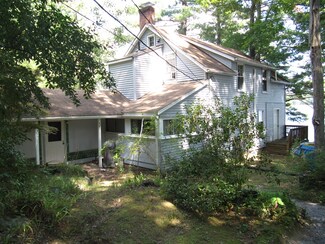 53 Turners Ln, Harvard, MA 01451