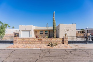 12196 E 37th St, Yuma, AZ 85367