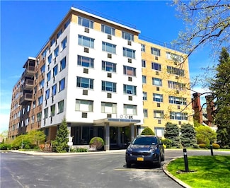 1000 East Ave Unit UN208, Rochester, NY 14607