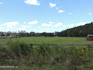 989 N Highway 17, Palatka, FL 32177