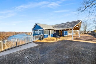 220 Gail Dr, Smithville, TN 37166