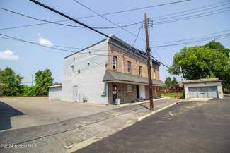 1311 Lower Broadway, Schenectady, NY 12306