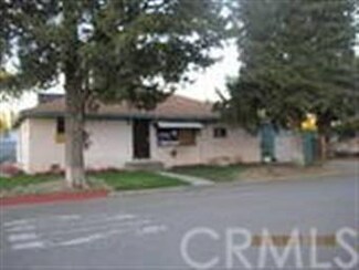 352 S Lassen St, Willows, CA 95988
