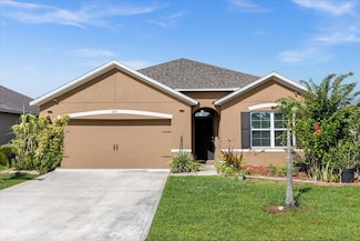 5251 Bear Corn Run, Port Orange, FL 32128
