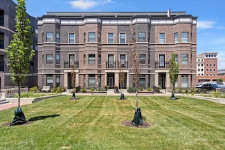 908 Veterans Way, Carmel, IN 46032