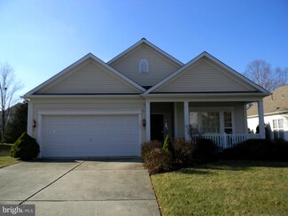 22 Anne Dr, Hammonton, NJ 08037