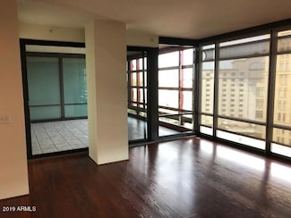 4808 N 24th St Unit 1103, Phoenix, AZ 85016
