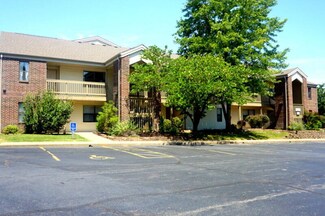 148 Highland Dr Unit 1, Branson, MO 65616