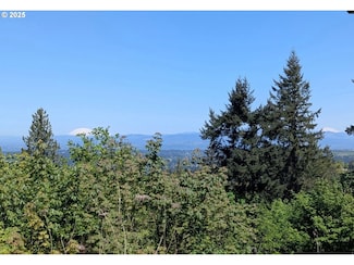 10469 SE Quail Ridge Dr, Happy Valley, OR 97086