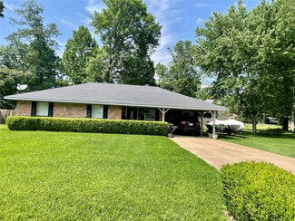 6956 Wood Duck Cir, Shreveport, LA 71107