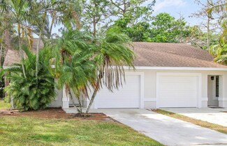 1065 Mulberry Place, Wellington, FL 33414