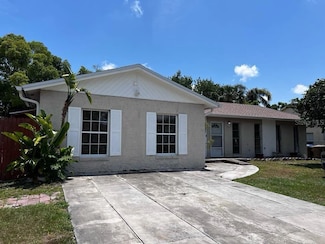 131 San Blas Ave, Kissimmee, FL 34743