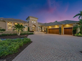 26211 Woodlyn Dr, Bonita Springs, FL 34134