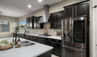 10366 E Aperture Ave, Mesa, AZ 85212