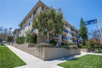 1110 W 10th St Unit 303, San Pedro, CA 90731