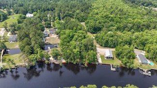 TBD Riverside Dr Unit Lot 11, Riverside Dr, Conway, SC 29526